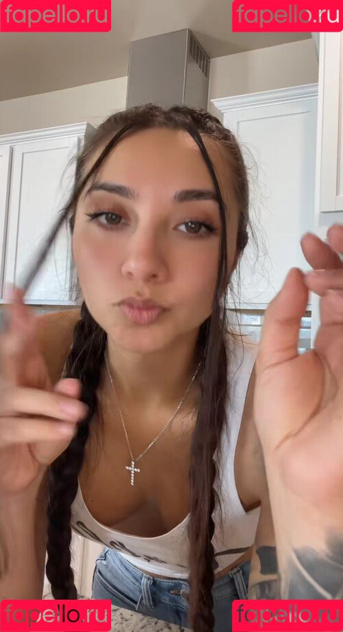 Theegoldenrose Onlyfans Photo Gallery 