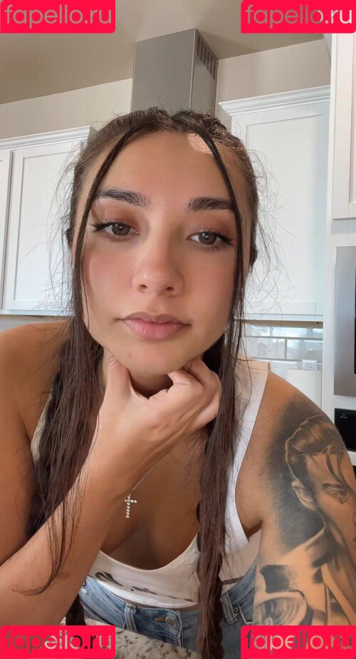 Theegoldenrose Onlyfans Photo Gallery 