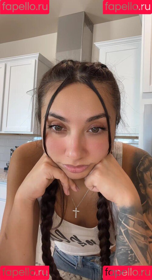 Theegoldenrose Onlyfans Photo Gallery 