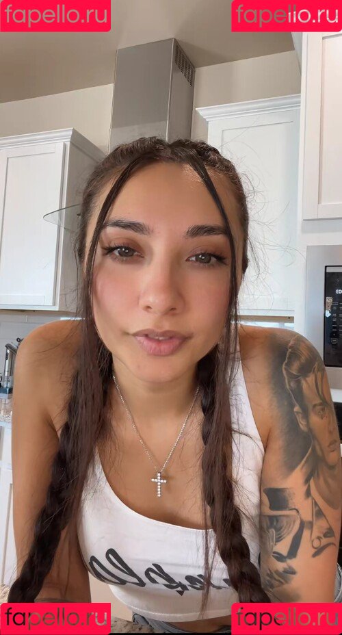 Theegoldenrose Onlyfans Photo Gallery 