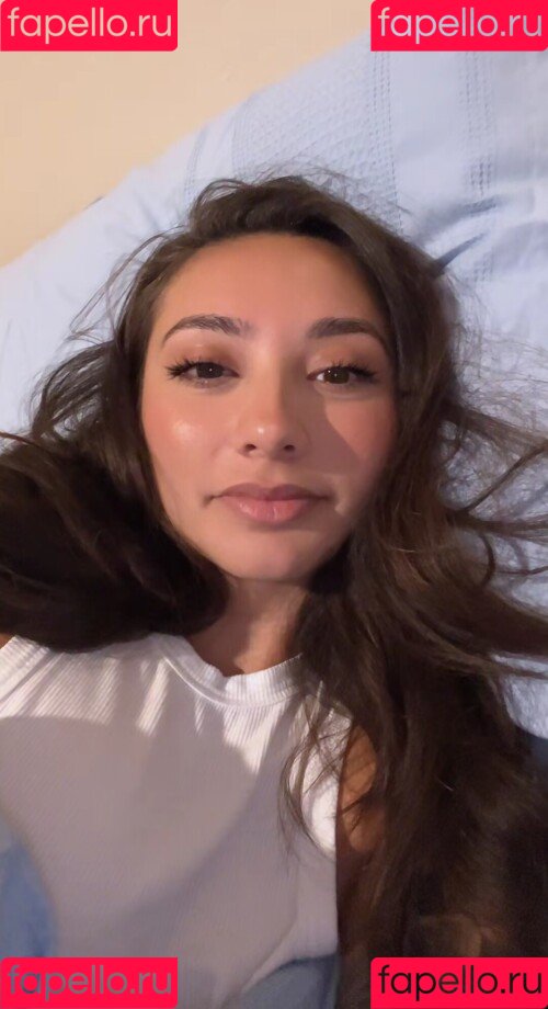 Theegoldenrose Onlyfans Photo Gallery 