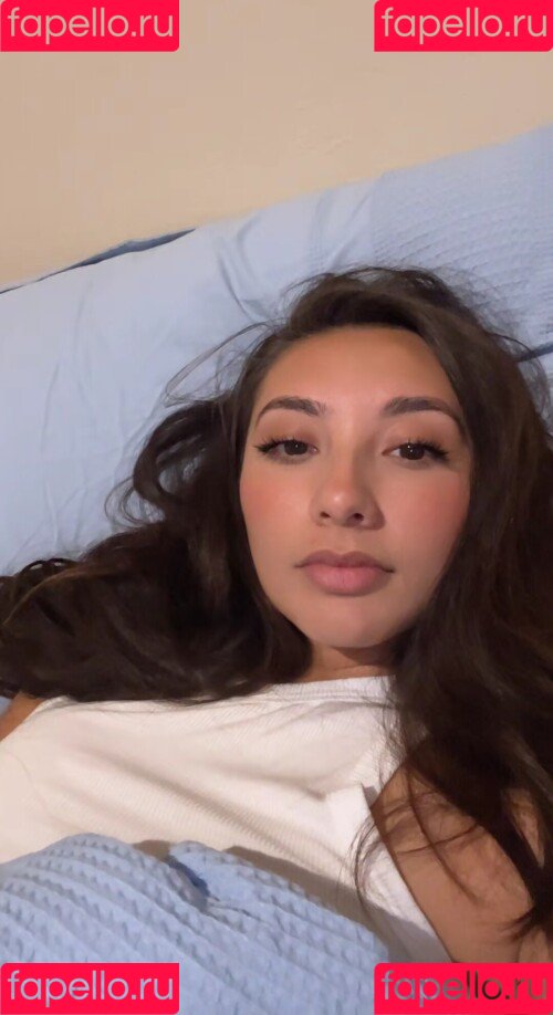 Theegoldenrose Onlyfans Photo Gallery 