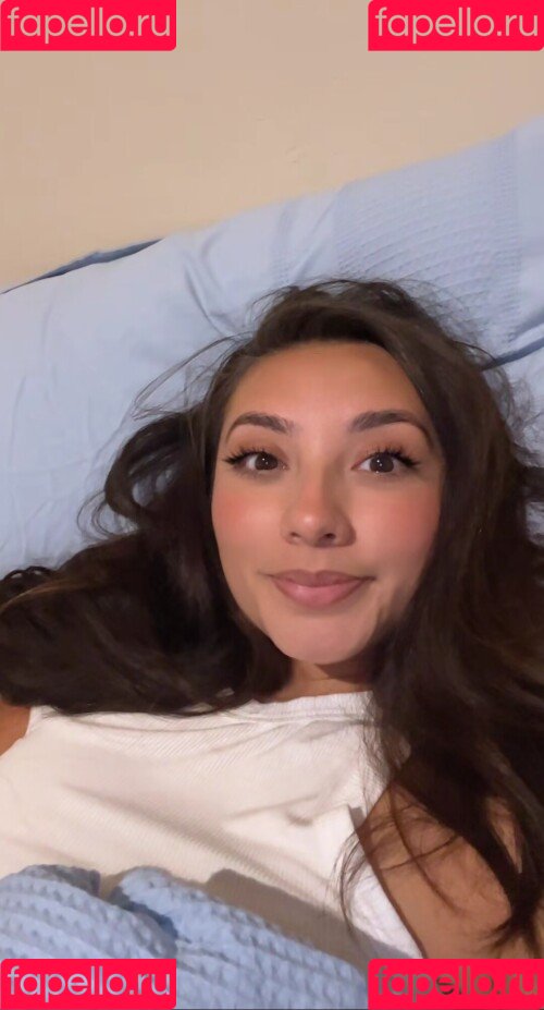 Theegoldenrose Onlyfans Photo Gallery 