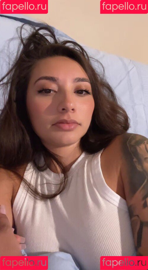 Theegoldenrose Onlyfans Photo Gallery 