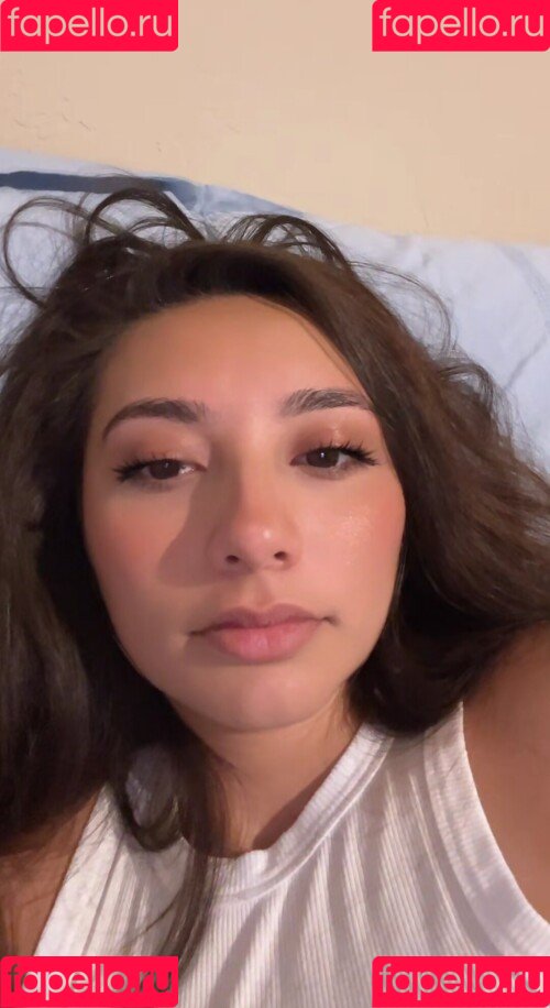 Theegoldenrose Onlyfans Photo Gallery 