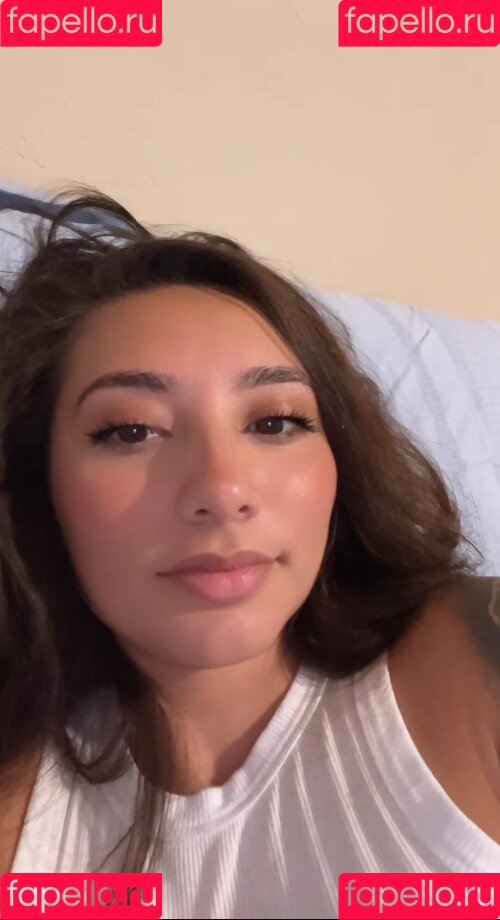 Theegoldenrose Onlyfans Photo Gallery 