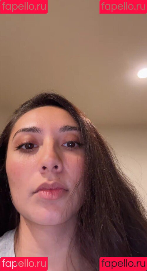 Theegoldenrose Onlyfans Photo Gallery 