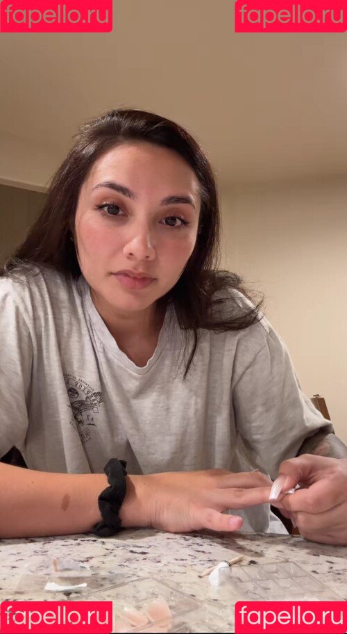 Theegoldenrose Onlyfans Photo Gallery 