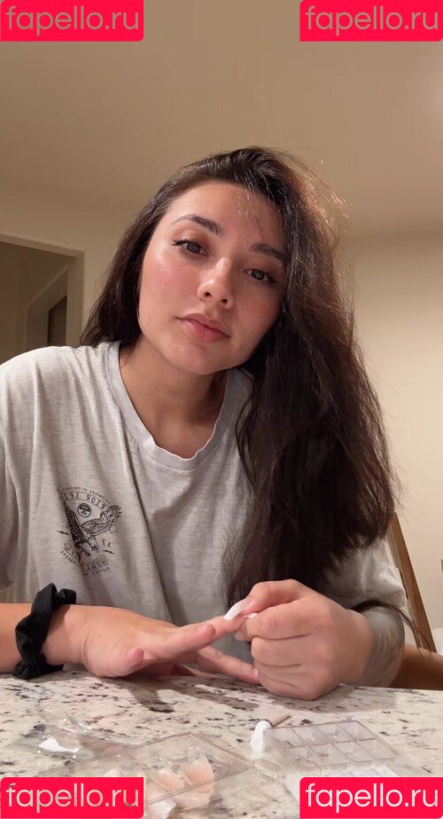 Theegoldenrose Onlyfans Photo Gallery 