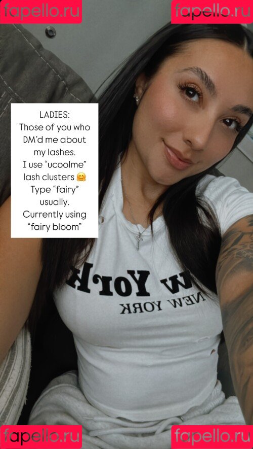 Theegoldenrose Onlyfans Photo Gallery 