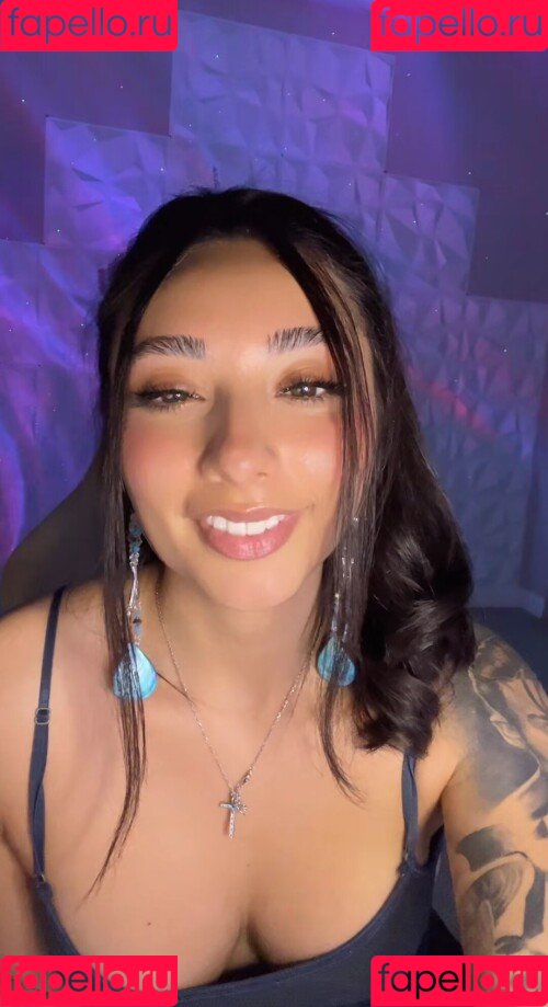 Theegoldenrose Onlyfans Photo Gallery 