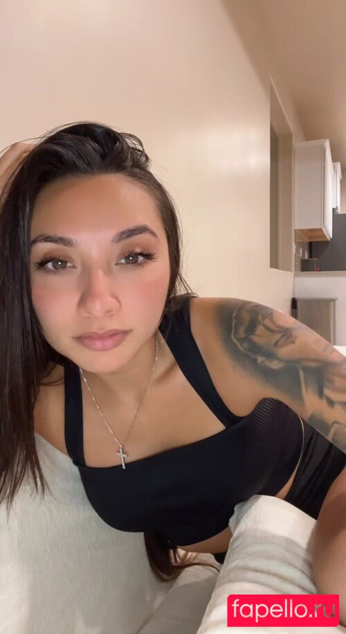 Theegoldenrose Onlyfans Photo Gallery 