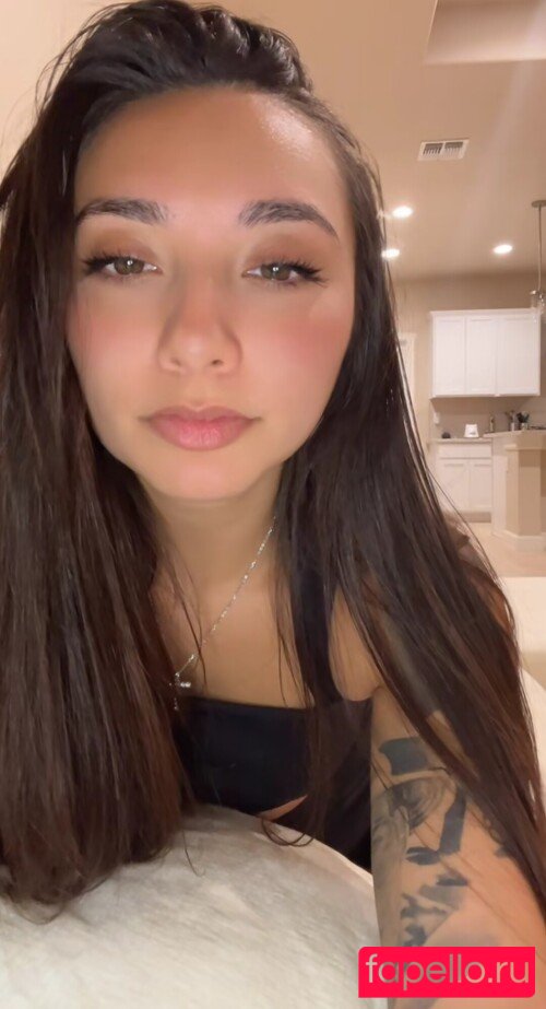 Theegoldenrose Onlyfans Photo Gallery 