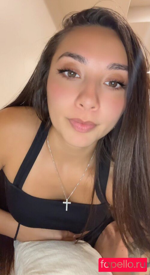 Theegoldenrose Onlyfans Photo Gallery 