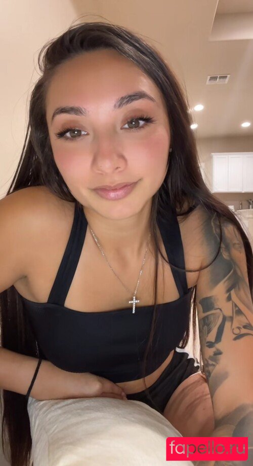 Theegoldenrose Onlyfans Photo Gallery 