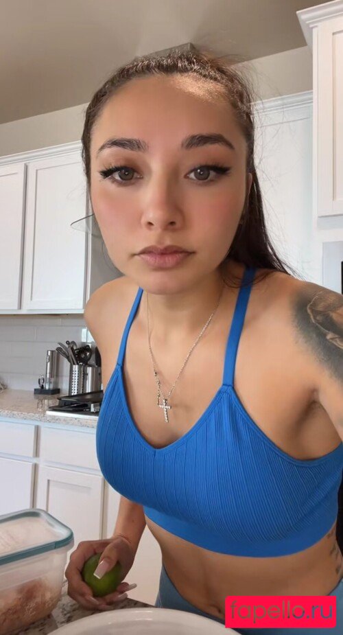 Theegoldenrose Onlyfans Photo Gallery 