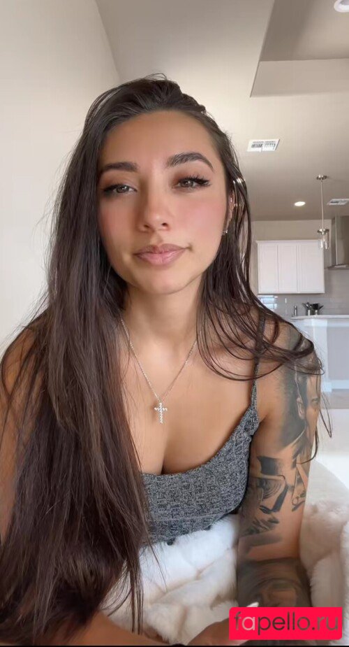 Theegoldenrose Onlyfans Photo Gallery 