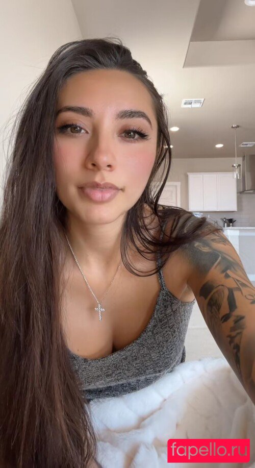 Theegoldenrose Onlyfans Photo Gallery 