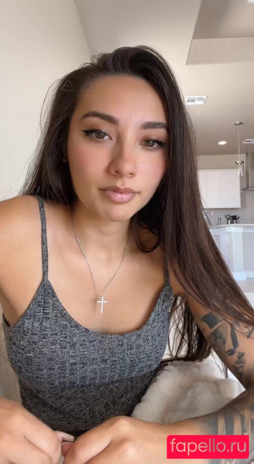 Theegoldenrose Onlyfans Photo Gallery 