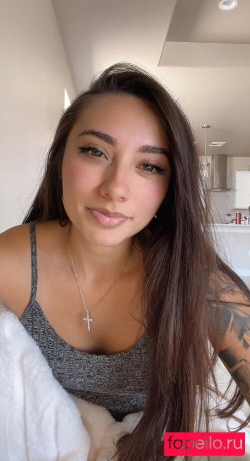 Theegoldenrose Onlyfans Photo Gallery 