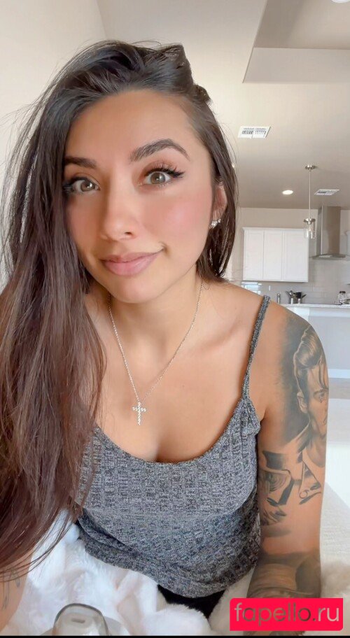 Theegoldenrose Onlyfans Photo Gallery 