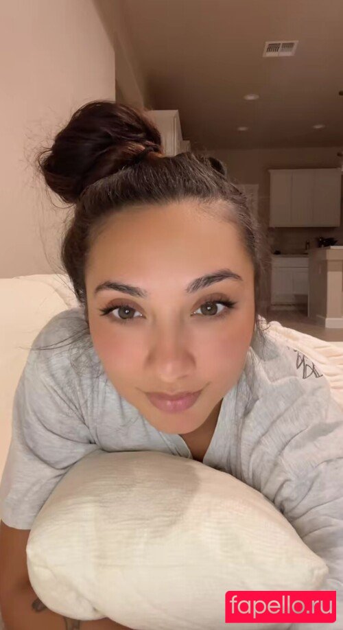 Theegoldenrose Onlyfans Photo Gallery 