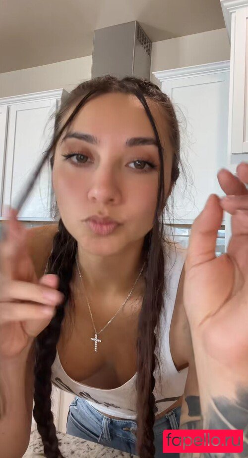 Theegoldenrose Onlyfans Photo Gallery 