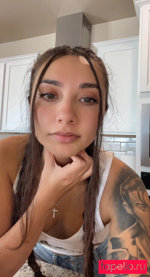 Theegoldenrose Onlyfans Photo Gallery 