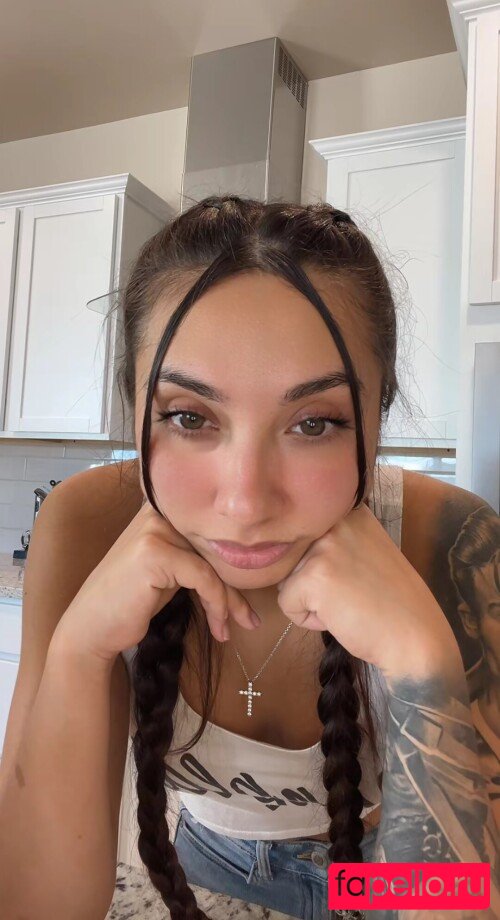 Theegoldenrose Onlyfans Photo Gallery 