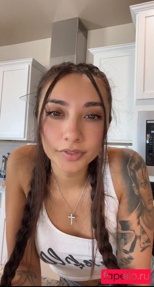 Theegoldenrose Onlyfans Photo Gallery 