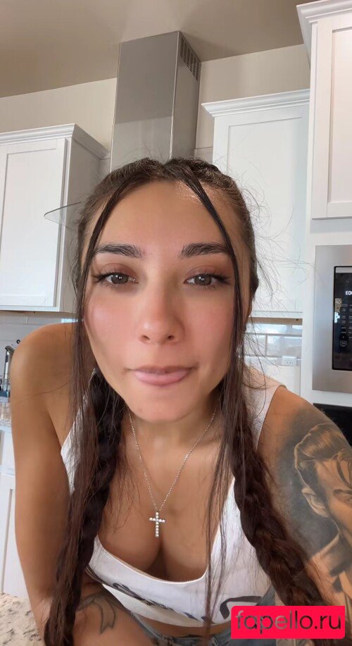 Theegoldenrose Onlyfans Photo Gallery 