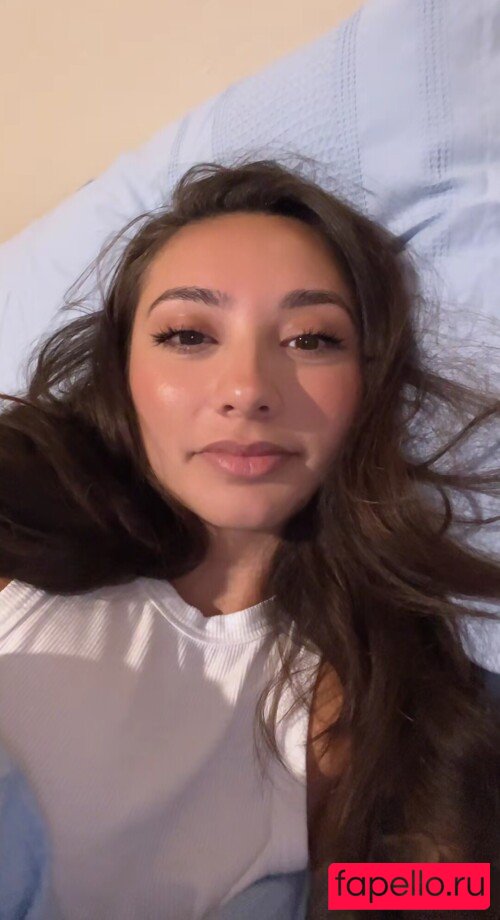 Theegoldenrose Onlyfans Photo Gallery 