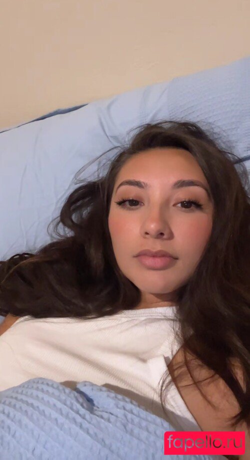 Theegoldenrose Onlyfans Photo Gallery 