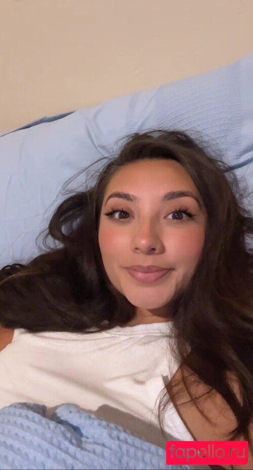 Theegoldenrose Onlyfans Photo Gallery 