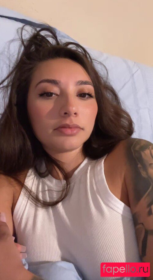 Theegoldenrose Onlyfans Photo Gallery 