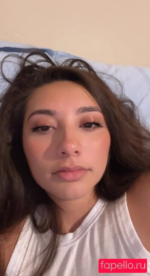 Theegoldenrose Onlyfans Photo Gallery 