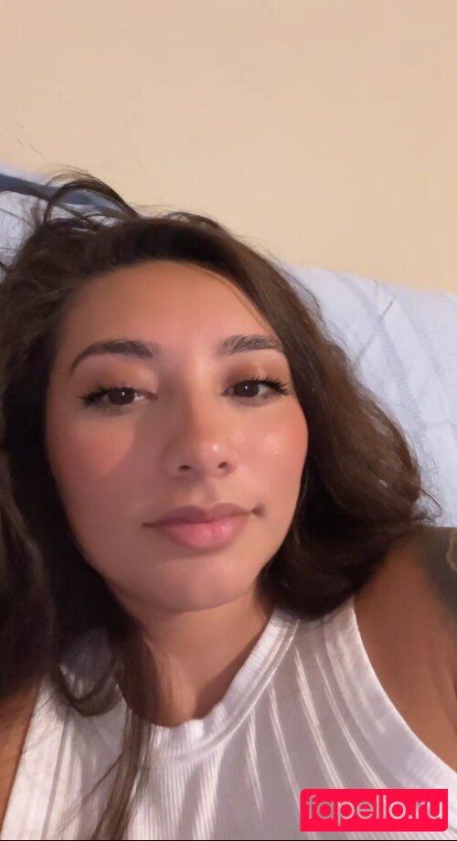 Theegoldenrose Onlyfans Photo Gallery 