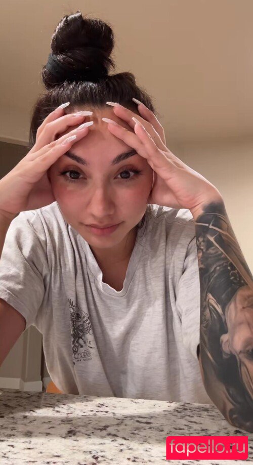 Theegoldenrose Onlyfans Photo Gallery 