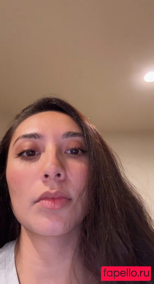 Theegoldenrose Onlyfans Photo Gallery 