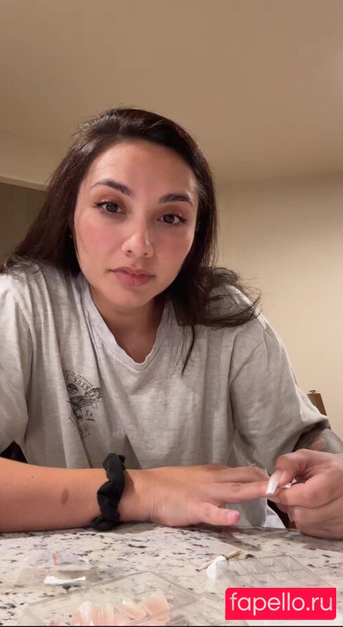 Theegoldenrose Onlyfans Photo Gallery 