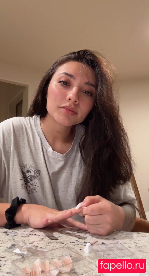 Theegoldenrose Onlyfans Photo Gallery 