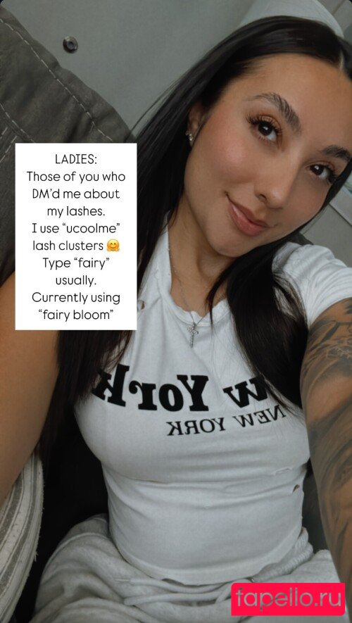 Theegoldenrose Onlyfans Photo Gallery 