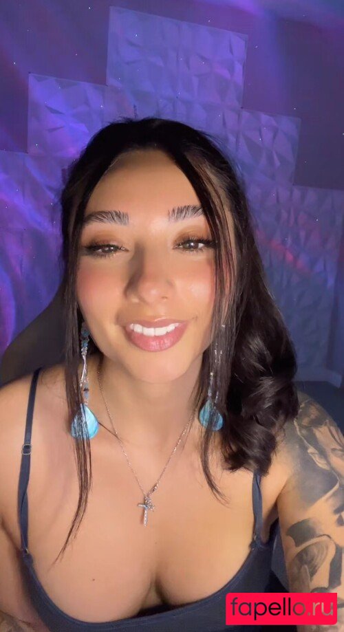 Theegoldenrose Onlyfans Photo Gallery 