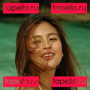 Gabbi Garcia Onlyfans Photo Gallery 