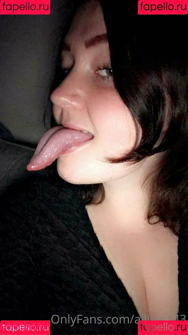 toxicallietongue Onlyfans Photo Gallery 