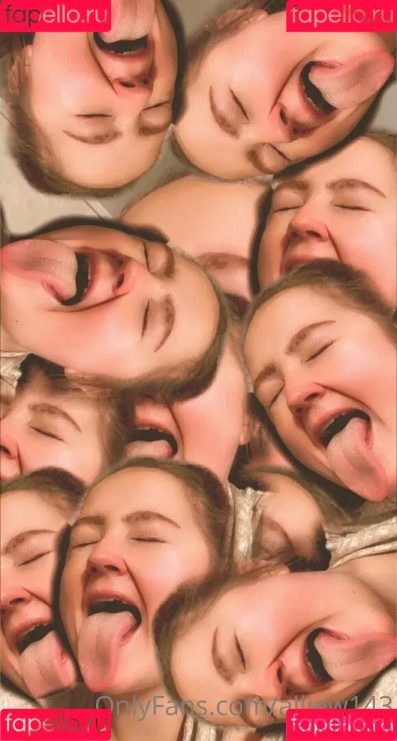 toxicallietongue Onlyfans Photo Gallery 