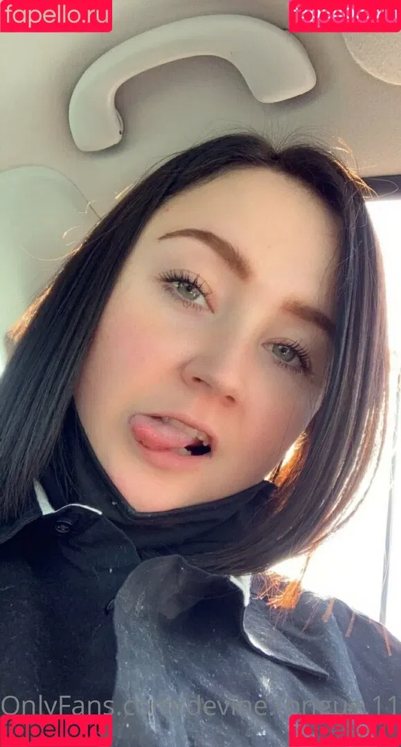 toxicallietongue Onlyfans Photo Gallery 
