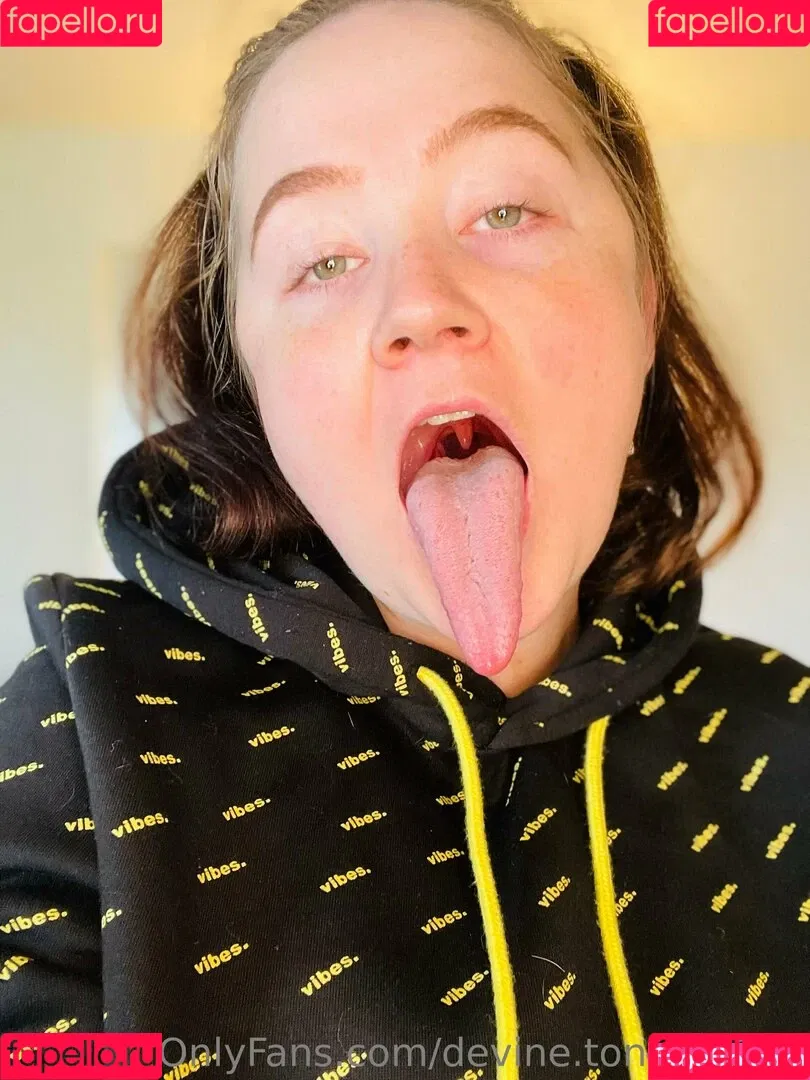 toxicallietongue Onlyfans Photo Gallery 