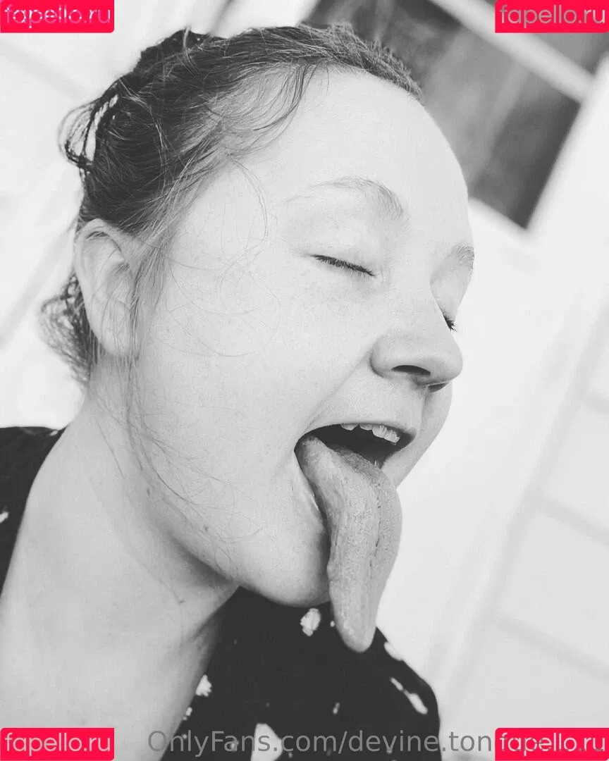 toxicallietongue Onlyfans Photo Gallery 