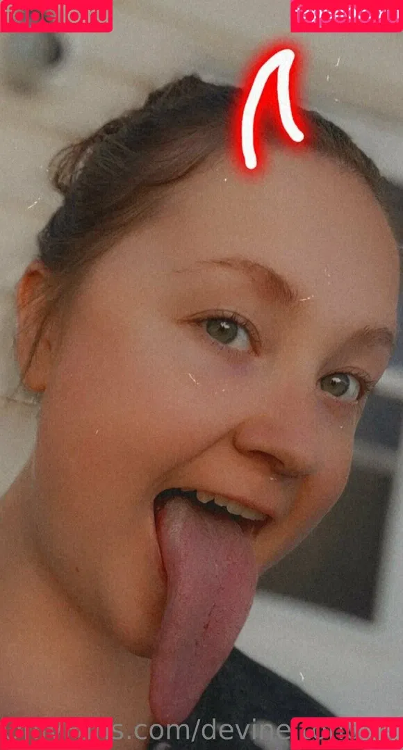 toxicallietongue Onlyfans Photo Gallery 